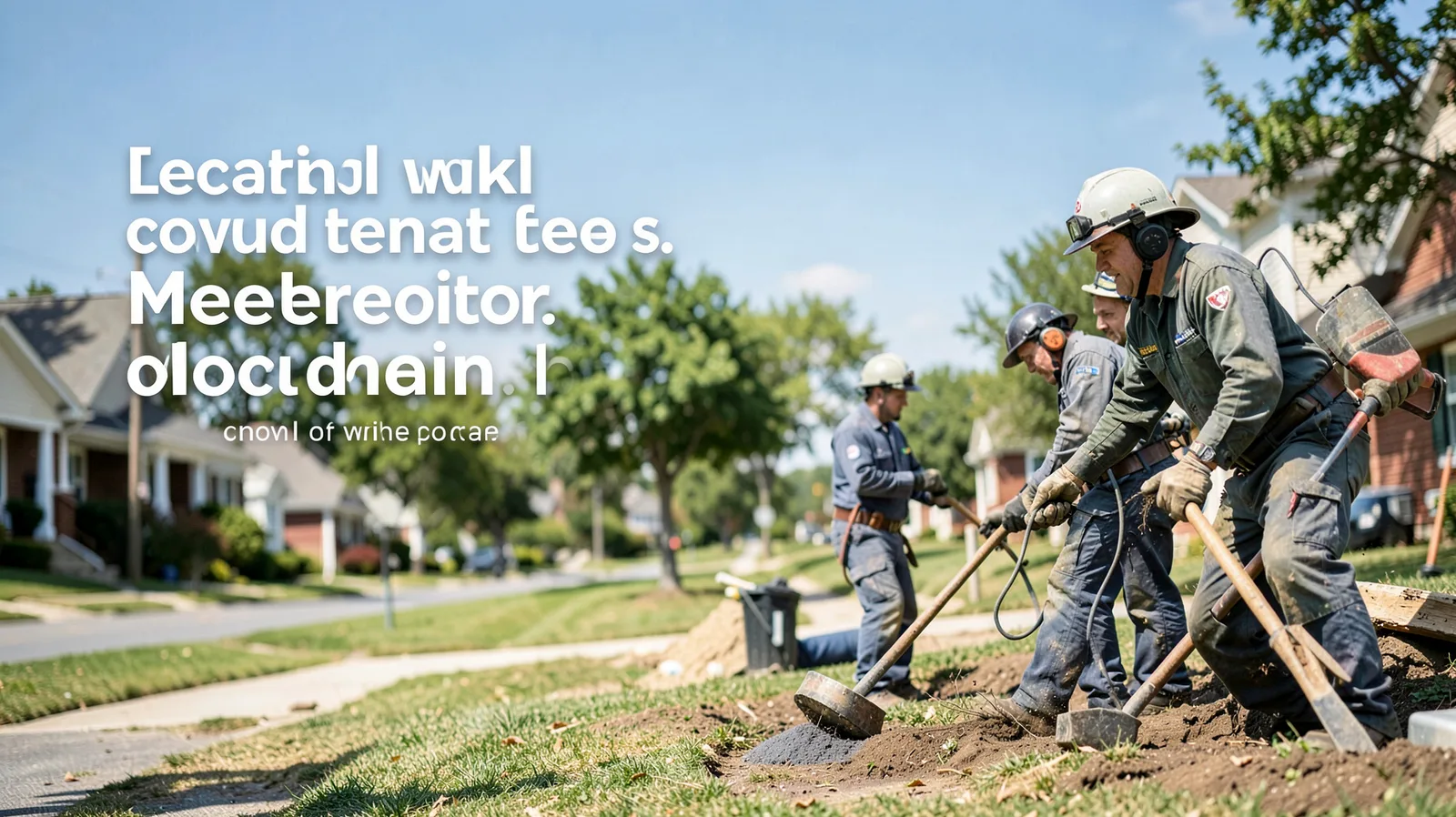 Mold Remediation in Newellton, LA near me